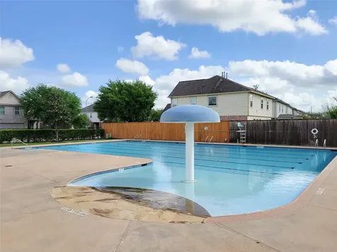 19626 Hardwood Ridge Trail Cypress TX 77429