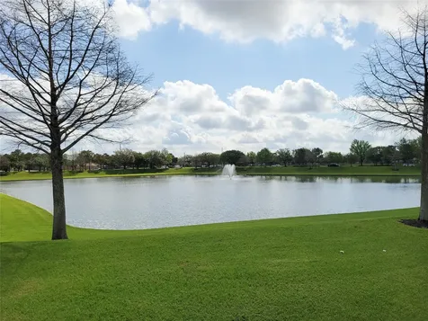 19626 Hardwood Ridge Trail Cypress TX 77429