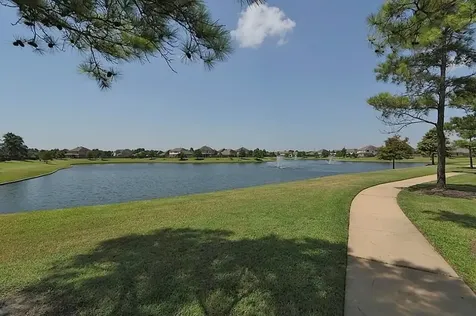 19626 Hardwood Ridge Trail Cypress TX 77429