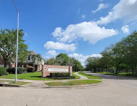 19626 Hardwood Ridge Trail Cypress TX 77429
