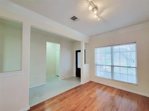 19626 Hardwood Ridge Trail Cypress TX 77429