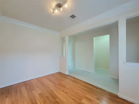 19626 Hardwood Ridge Trail Cypress TX 77429