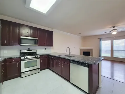 19626 Hardwood Ridge Trail Cypress TX 77429