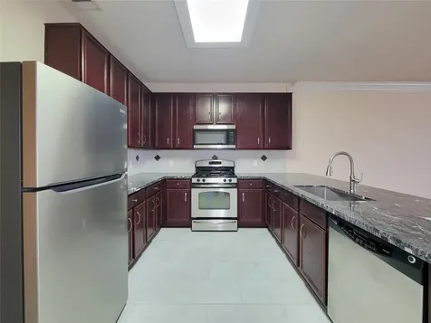 19626 Hardwood Ridge Trail Cypress TX 77429