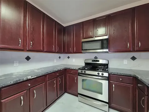 19626 Hardwood Ridge Trail Cypress TX 77429