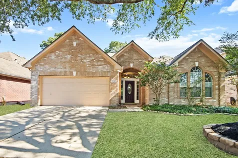 6127 Kristen Park Lane Humble TX 77346