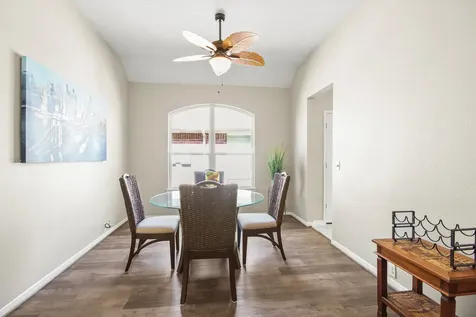 6127 Kristen Park Lane Humble TX 77346