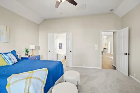 6127 Kristen Park Lane Humble TX 77346