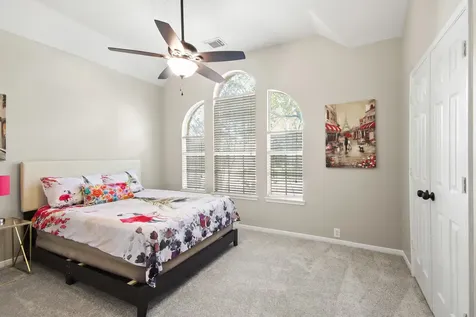 6127 Kristen Park Lane Humble TX 77346