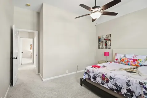 6127 Kristen Park Lane Humble TX 77346