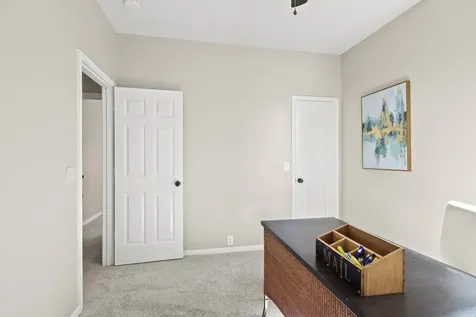 6127 Kristen Park Lane Humble TX 77346