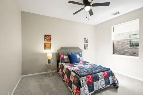 6127 Kristen Park Lane Humble TX 77346