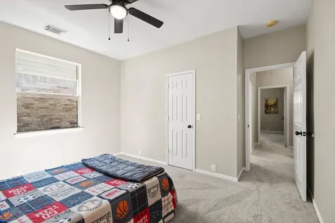 6127 Kristen Park Lane Humble TX 77346