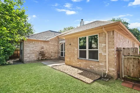 6127 Kristen Park Lane Humble TX 77346
