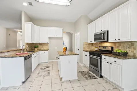 6127 Kristen Park Lane Humble TX 77346
