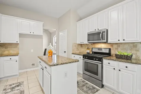 6127 Kristen Park Lane Humble TX 77346