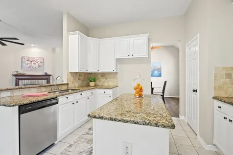6127 Kristen Park Lane Humble TX 77346