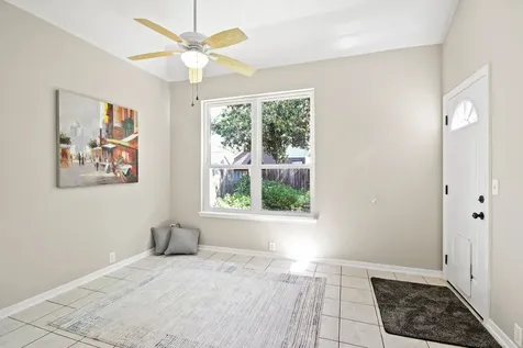 6127 Kristen Park Lane Humble TX 77346