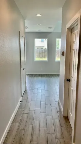 4923 Higgins Street Houston TX 77033