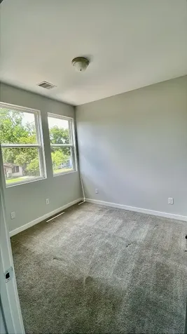 4923 Higgins Street Houston TX 77033