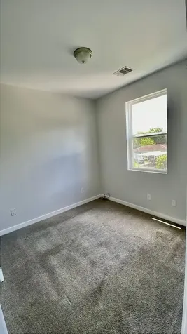 4923 Higgins Street Houston TX 77033
