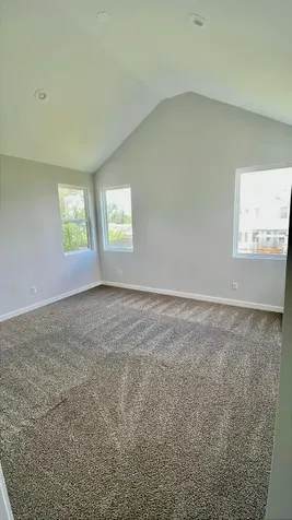4923 Higgins Street Houston TX 77033