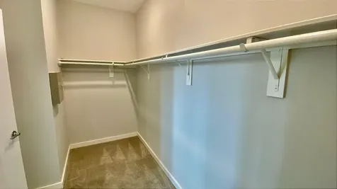 4923 Higgins Street Houston TX 77033