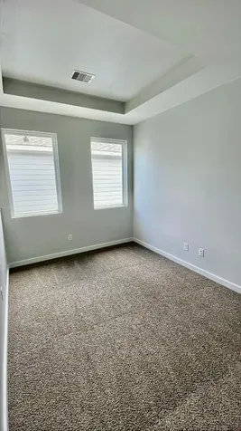 4923 Higgins Street Houston TX 77033