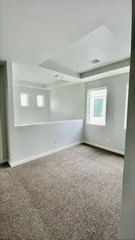 4923 Higgins Street Houston TX 77033