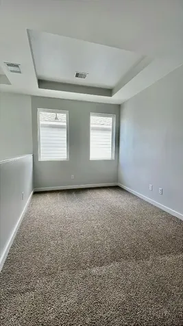 4923 Higgins Street Houston TX 77033