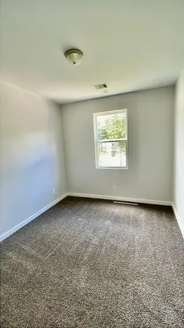 4923 Higgins Street Houston TX 77033