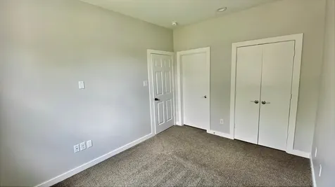 4923 Higgins Street Houston TX 77033