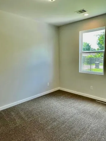 4923 Higgins Street Houston TX 77033
