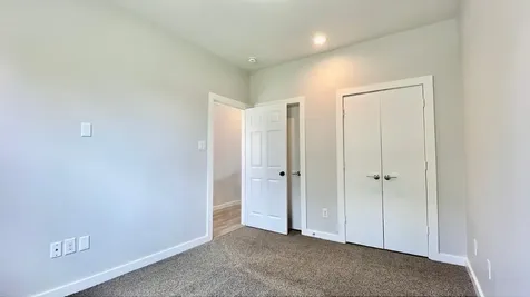 4923 Higgins Street Houston TX 77033