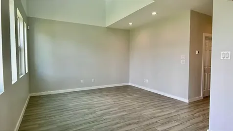 4923 Higgins Street Houston TX 77033
