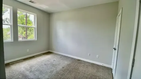 4923 Higgins Street Houston TX 77033