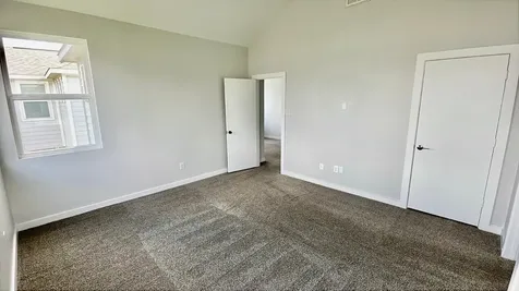 4923 Higgins Street Houston TX 77033