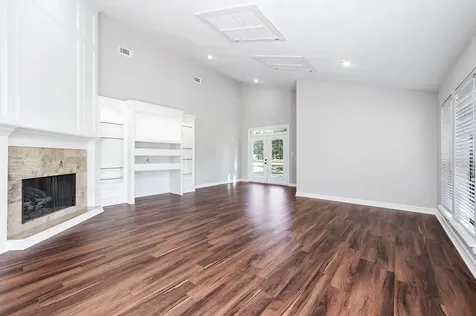 6717 S F Austin Jones Creek TX 77541