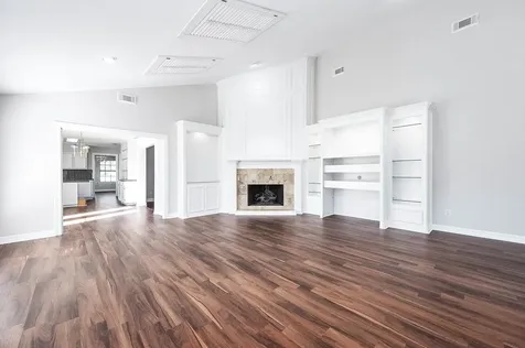 6717 S F Austin Jones Creek TX 77541