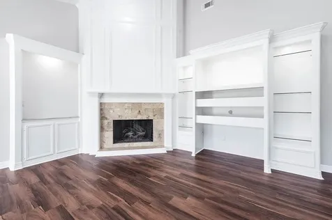 6717 S F Austin Jones Creek TX 77541