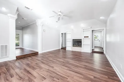 6717 S F Austin Jones Creek TX 77541