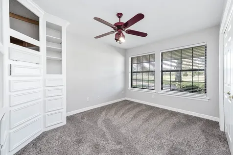 6717 S F Austin Jones Creek TX 77541