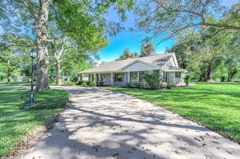6717 S F Austin Jones Creek TX 77541