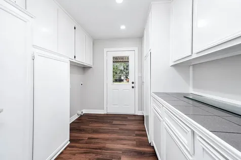 6717 S F Austin Jones Creek TX 77541