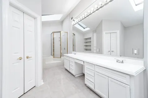 6717 S F Austin Jones Creek TX 77541