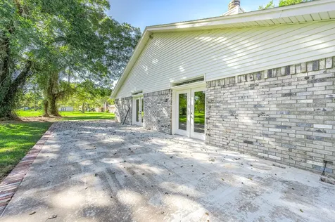 6717 S F Austin Jones Creek TX 77541