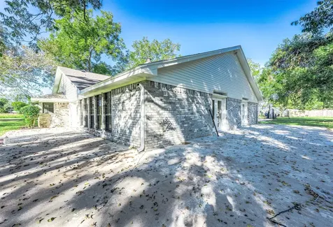 6717 S F Austin Jones Creek TX 77541