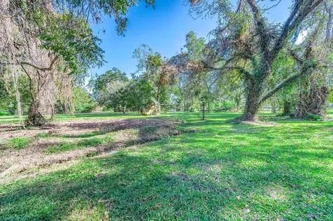 6717 S F Austin Jones Creek TX 77541