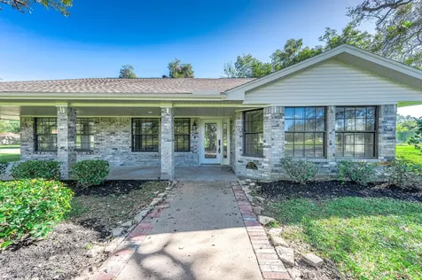 6717 S F Austin Jones Creek TX 77541