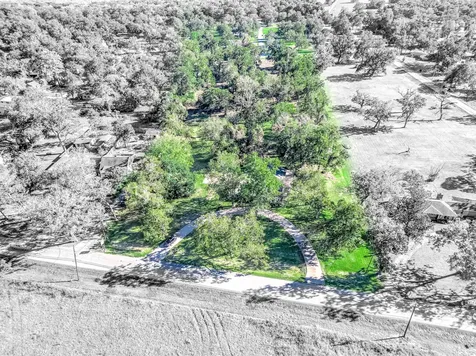 6717 S F Austin Jones Creek TX 77541